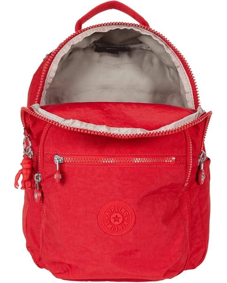 Kipling Seoul S Backpack Product Image