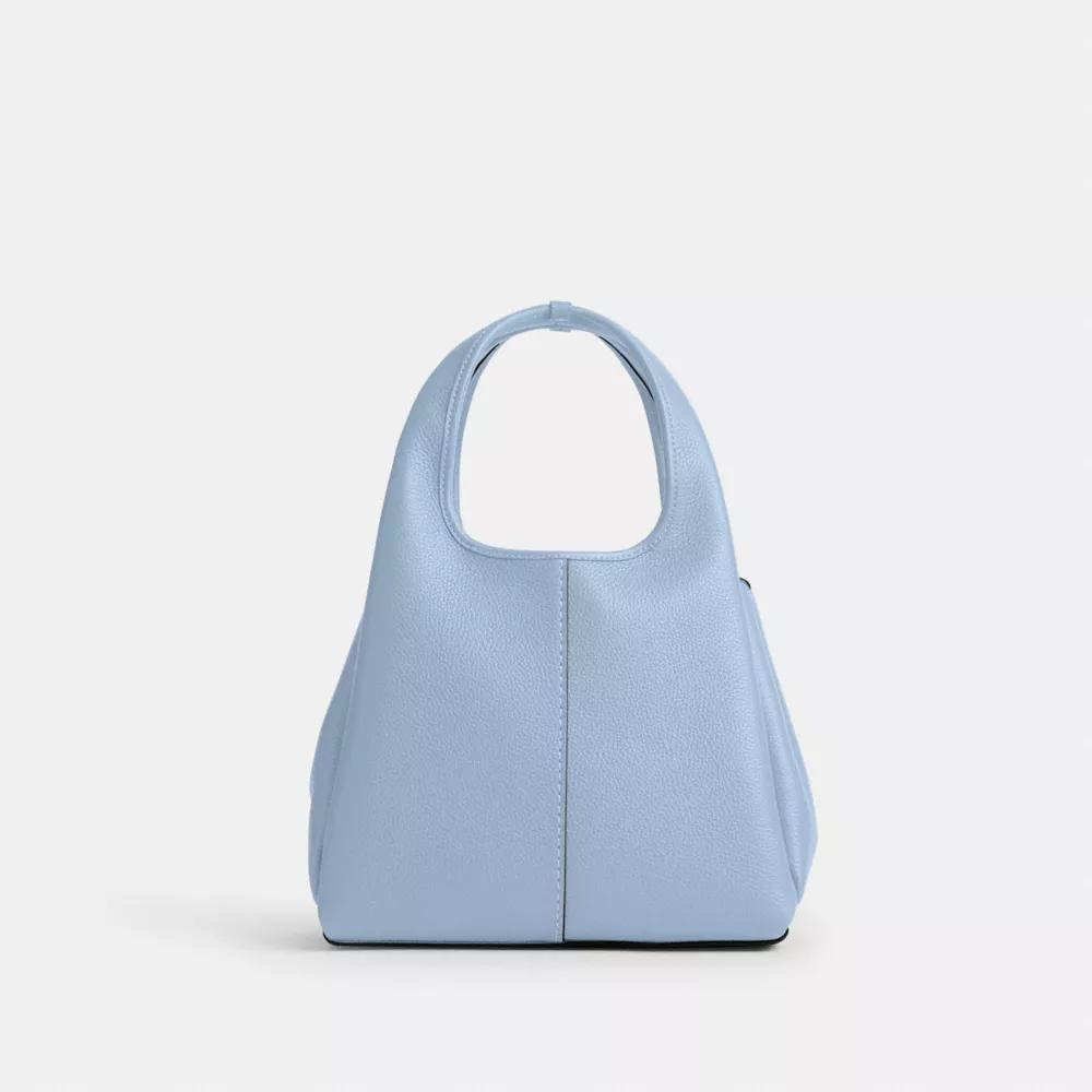 Lana Shoulder Bag 23 Product Image