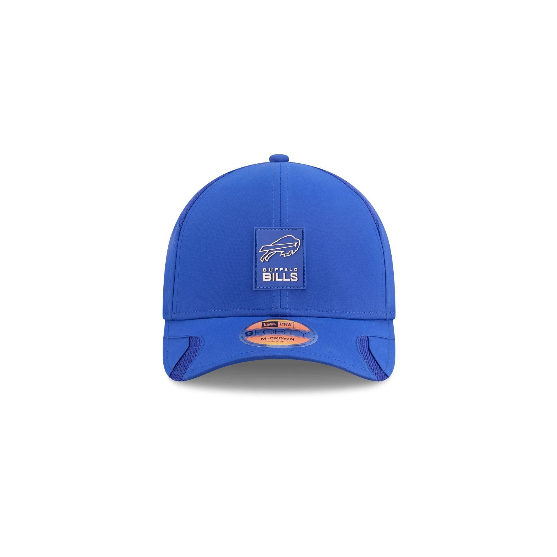 Los Angeles Angels Reflect Runner Adjustable Hat Male Product Image