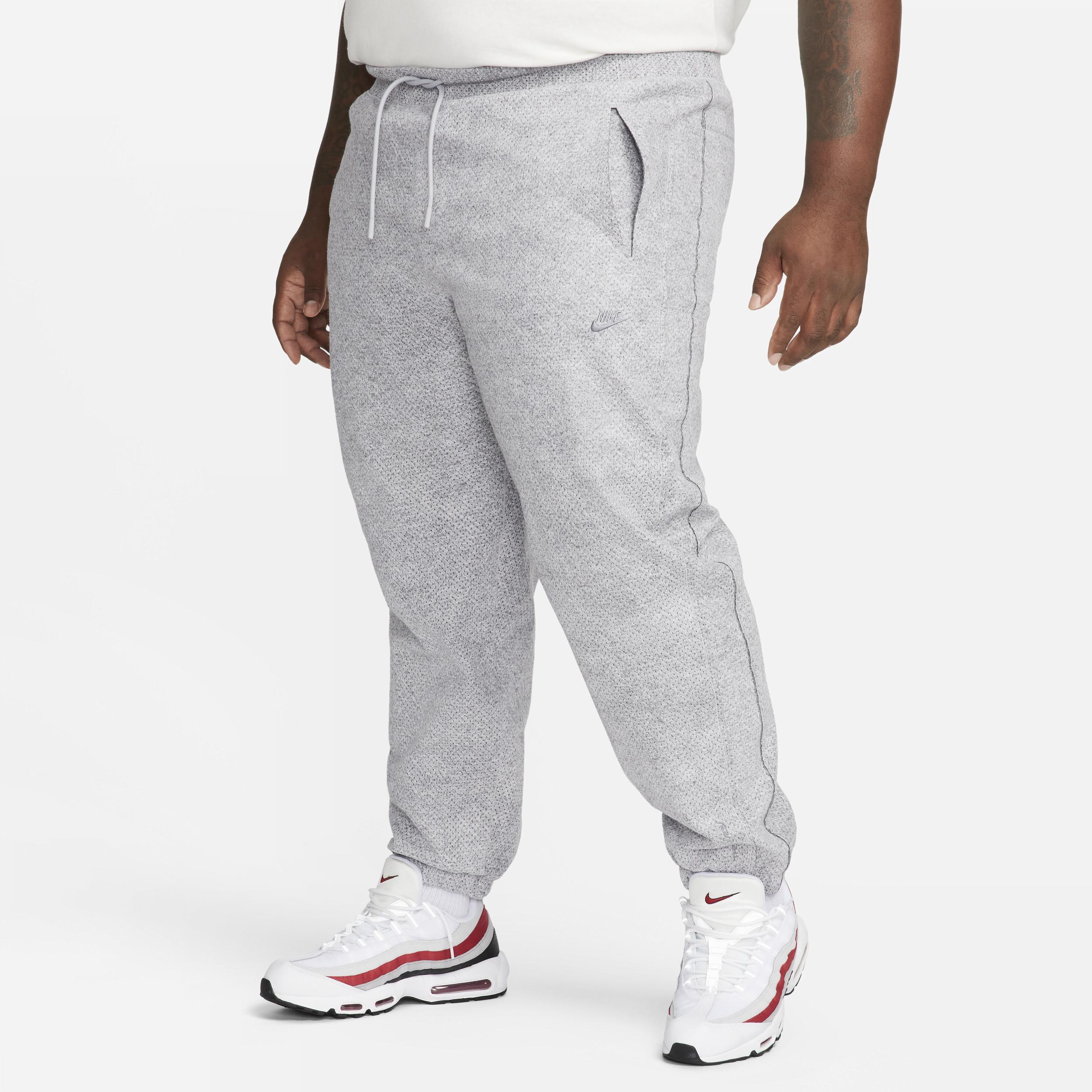 Nike Mens Forward Pants Therma-FIT ADV Pants Product Image