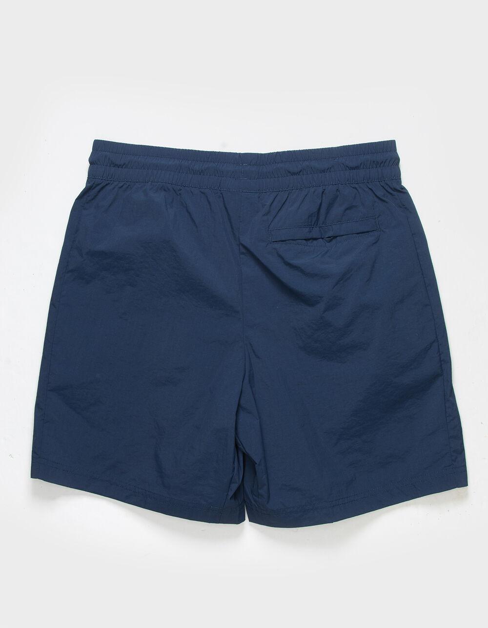 NEW BALANCE Mens Athletic Shorts Product Image