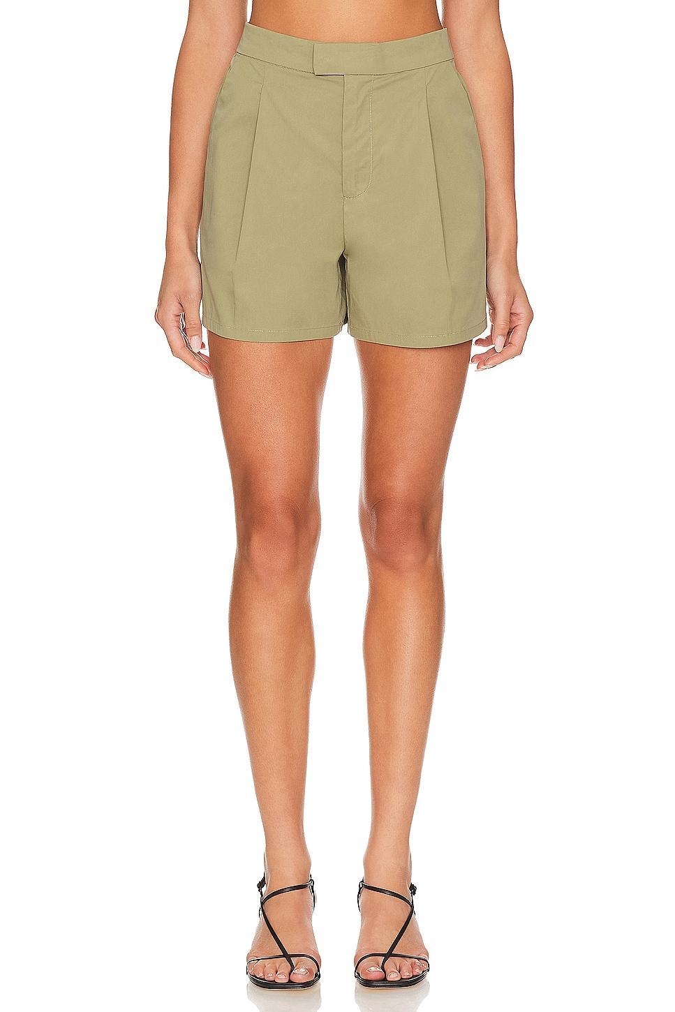 Anida Shorts Steve Madden Product Image