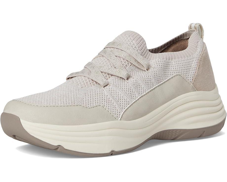 Timeless Bright Slip On Product Image