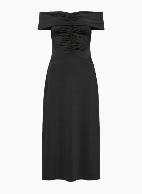 musette dress Product Image