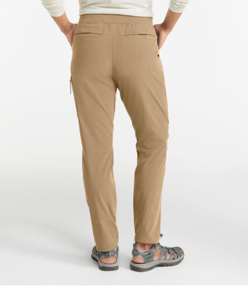 
                            Women's Tropicwear Comfort Pants
                         Product Image