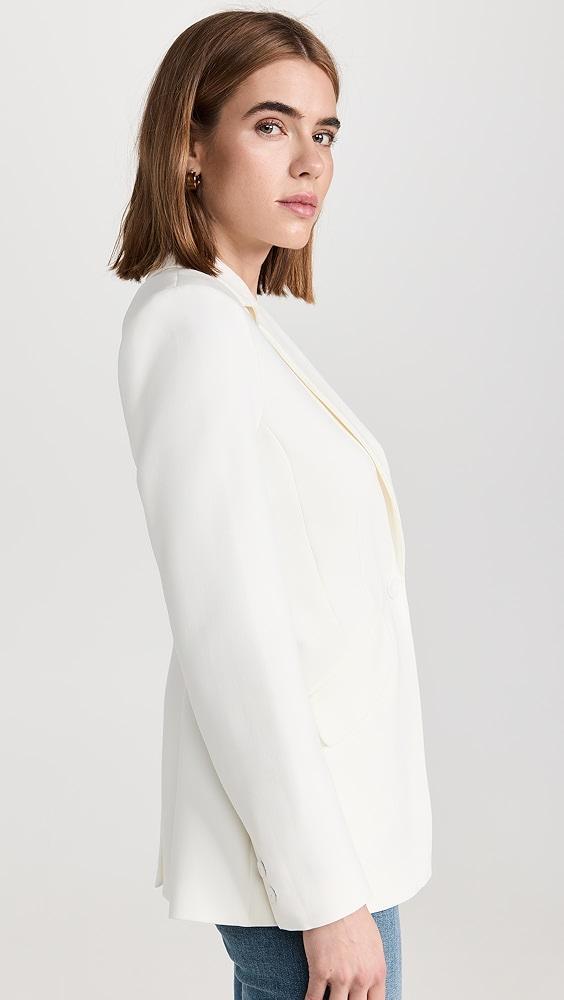 Favorite Daughter The Favorite Blazer | Shopbop Product Image