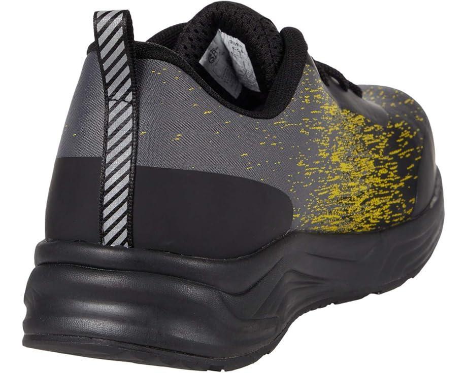 Outpace  Composite Toe Product Image