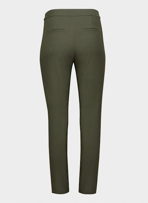 verity pant Product Image