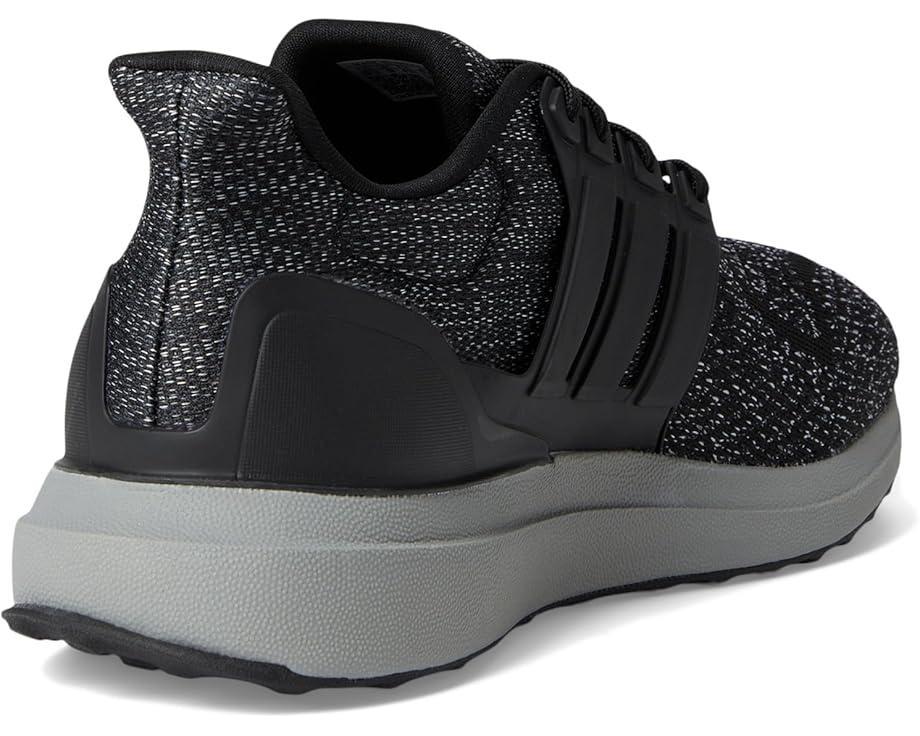 Ultraboost 1.0 Product Image