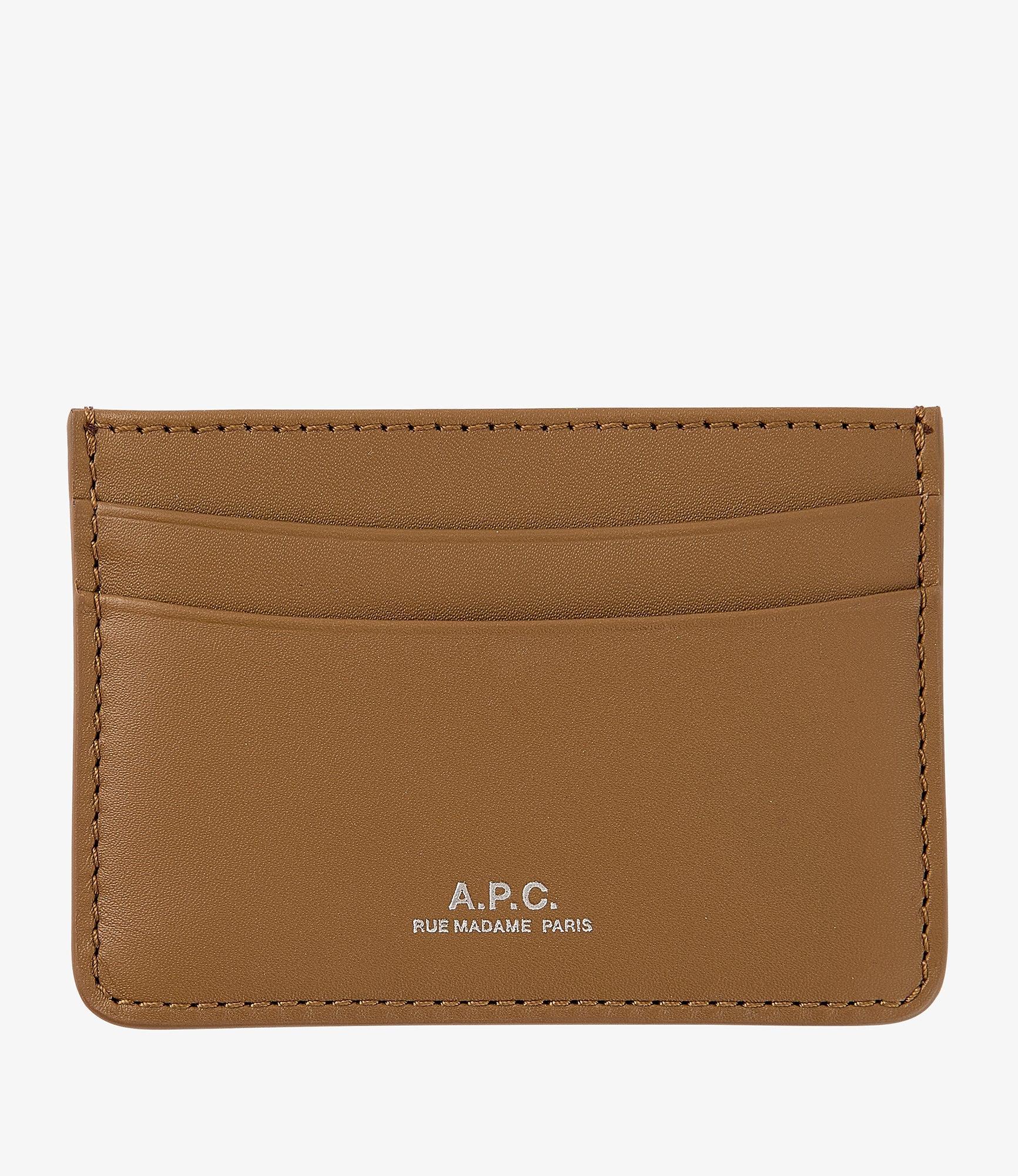 Product Card
