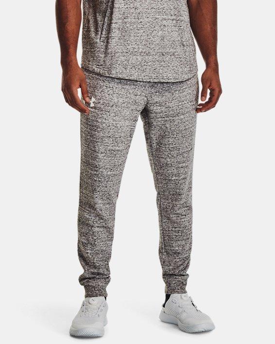UA Rival Terry Product Image