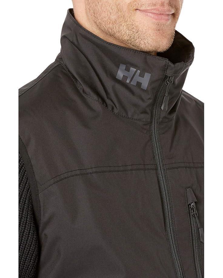 Sweater Weather™ Vest II Product Image