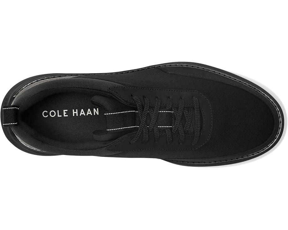 Grand Atlantic Sneaker Product Image