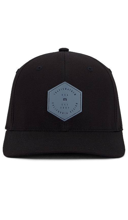 Mens adidas Maroon Mississippi State Bulldogs Superlite AEROREADY Adjustable Hat Product Image
