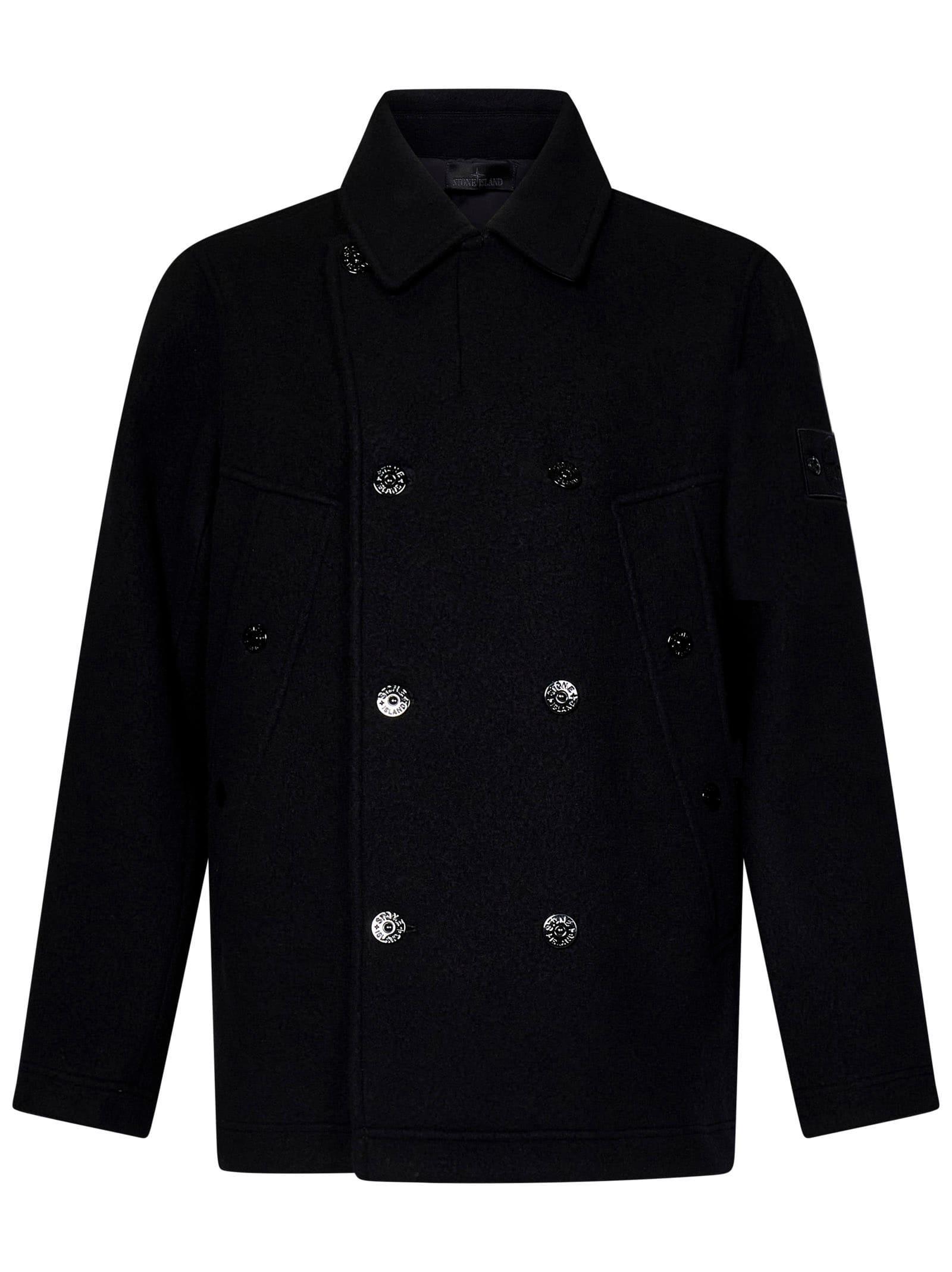Boyfriend shirt Female Product Image
