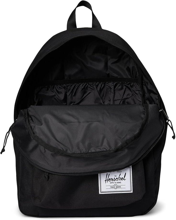 Classic XL Backpack Product Image