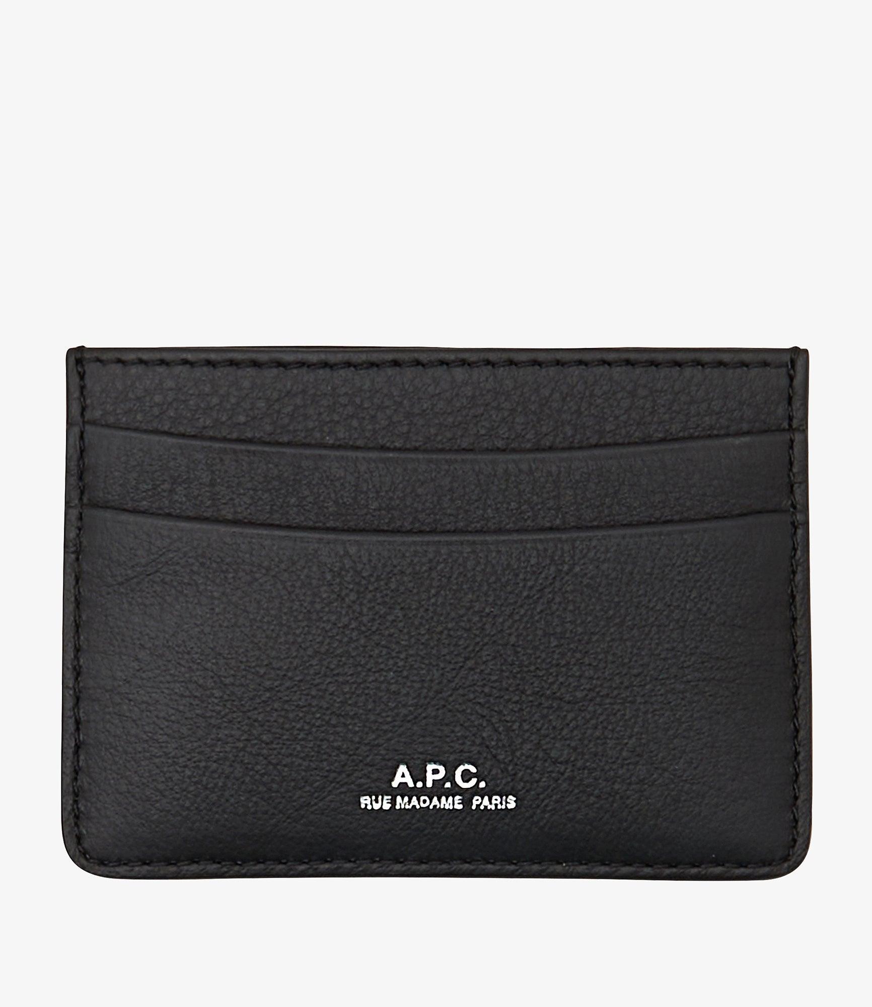 Product Card