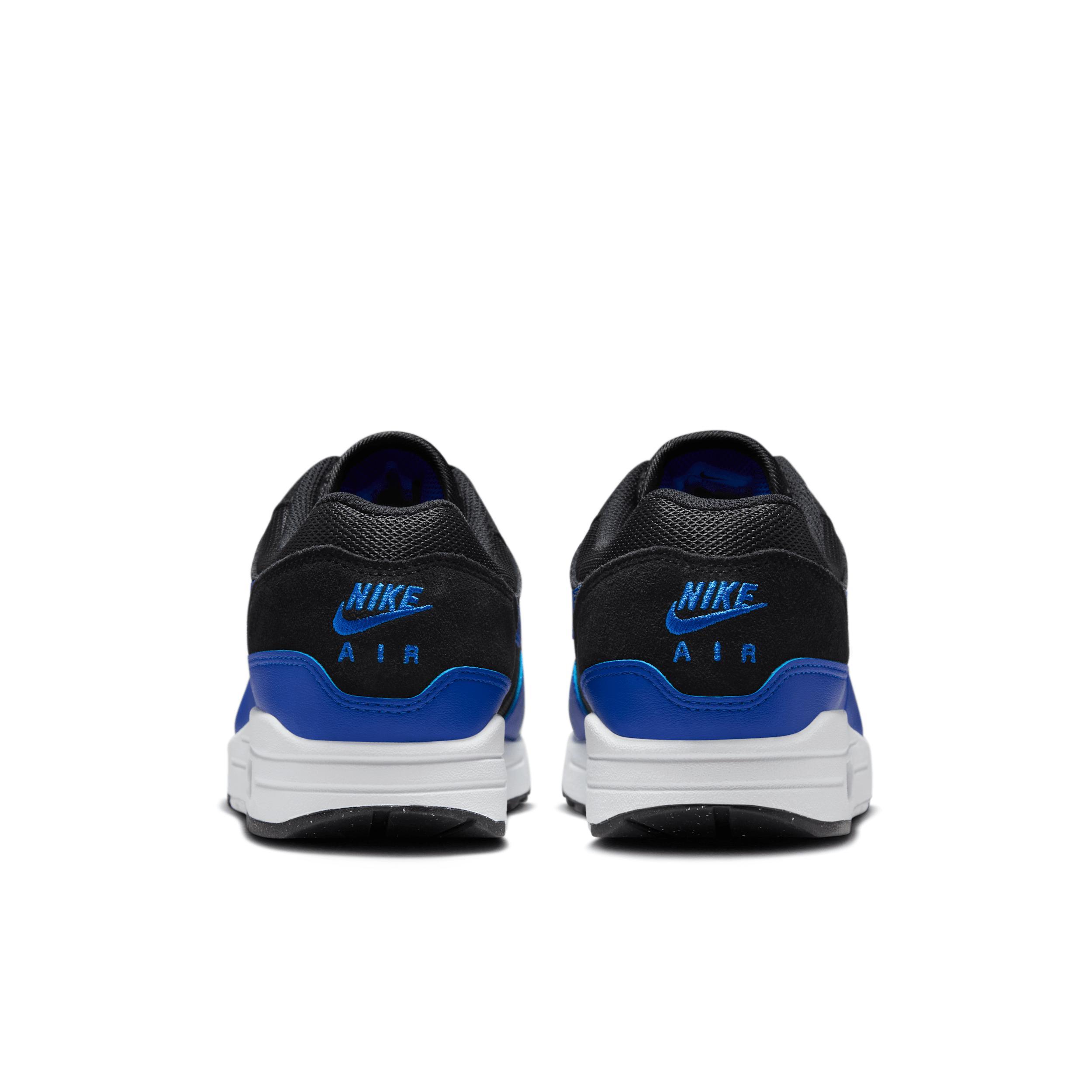 Nike Men's Air Max 1 Essential Shoes Product Image