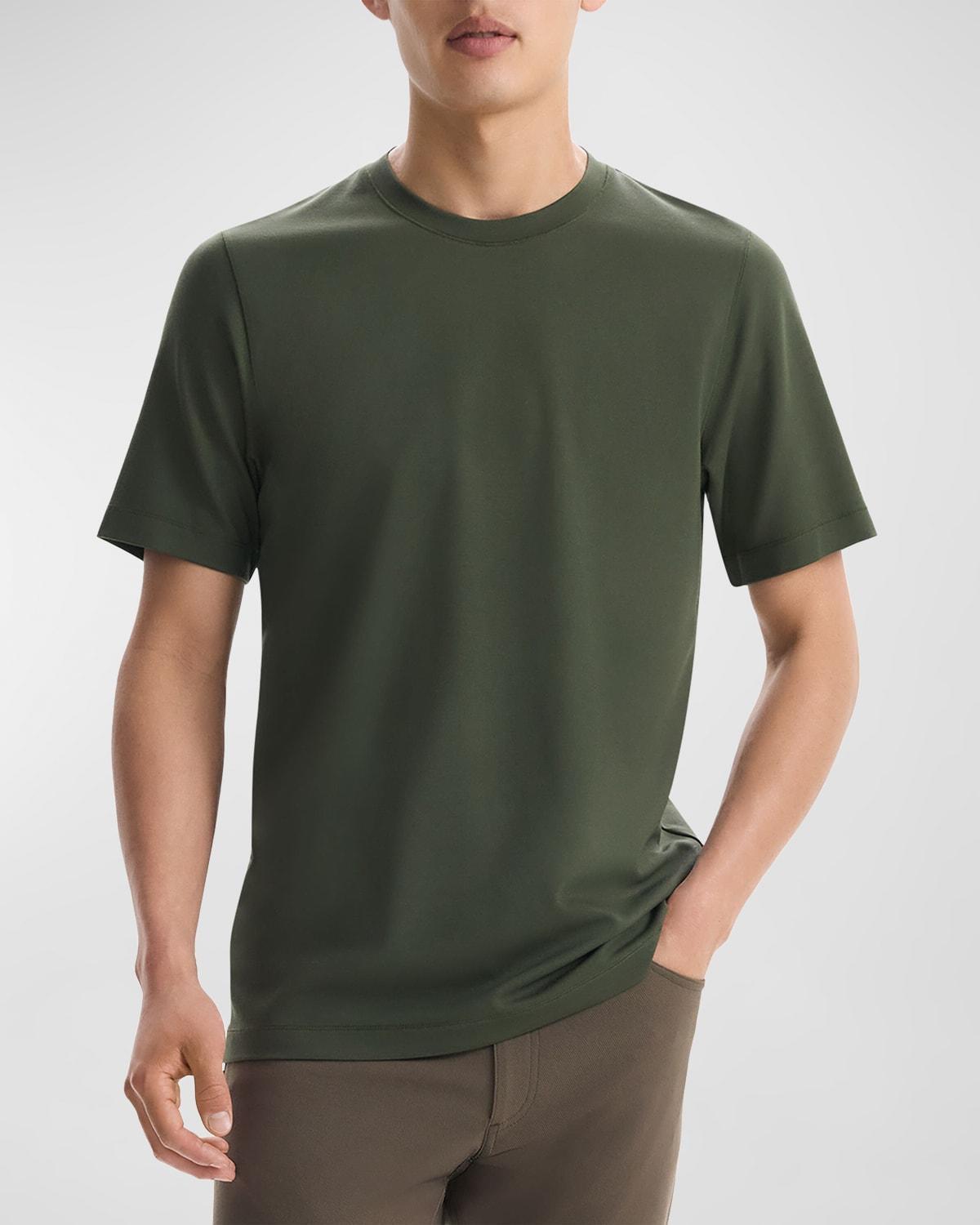 Men's Ryder Jersey T-Shirt Product Image