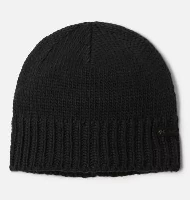 Columbia Cascade Peak II Beanie- Product Image