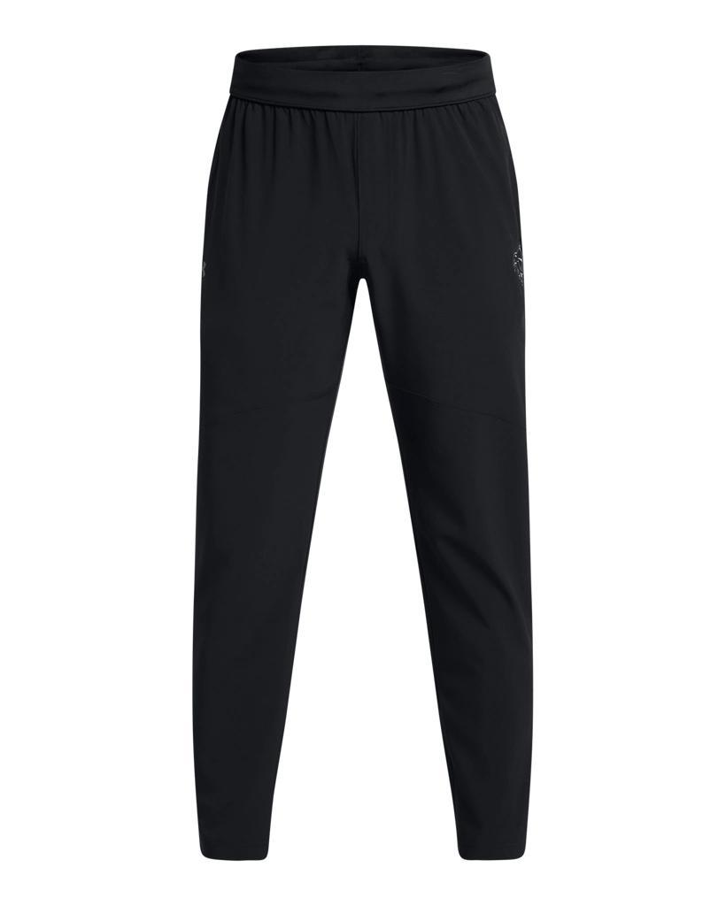 UA Stretch Woven Collegiate Product Image