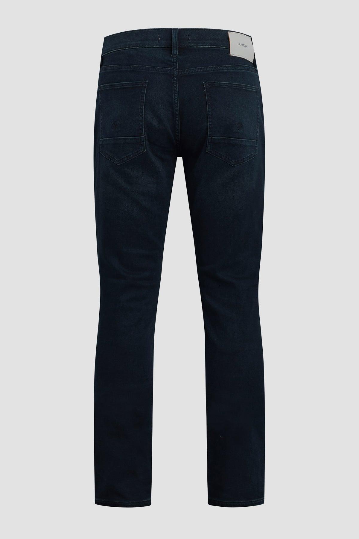 Blake Slim Straight Jean Male Product Image