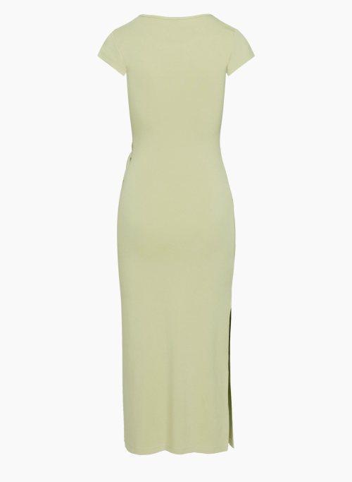 fortune maxi dress Product Image