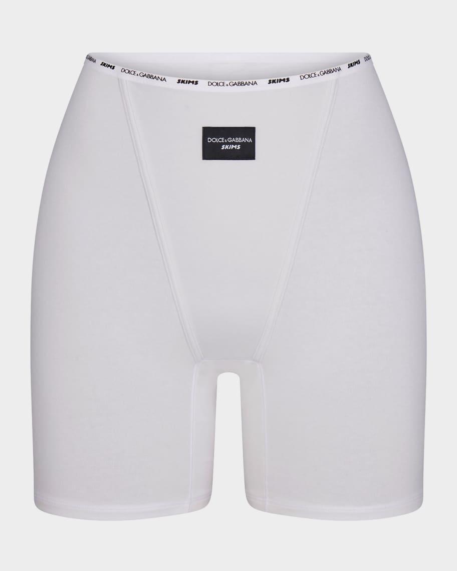 Under Armour Big Boys 8-20 Woven Shorts Product Image