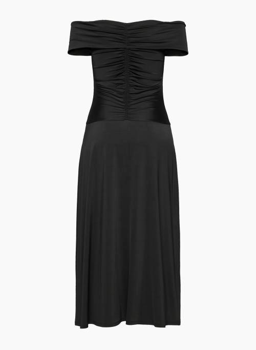 musette dress Product Image