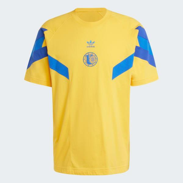 Tigres UANL Originals Tee Product Image