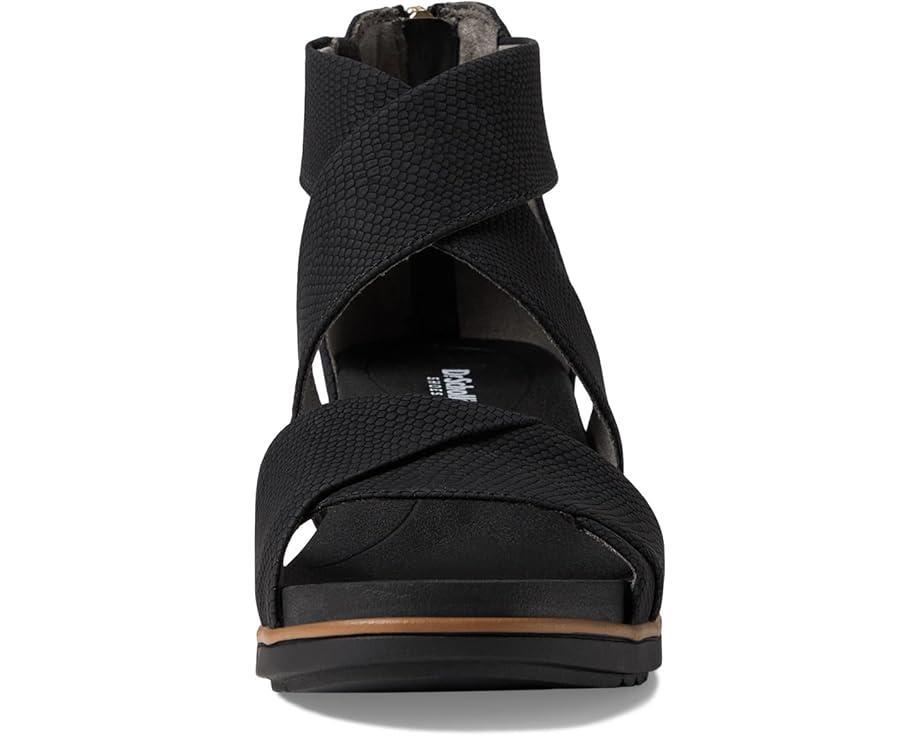 Time Off Fun Sandal Product Image