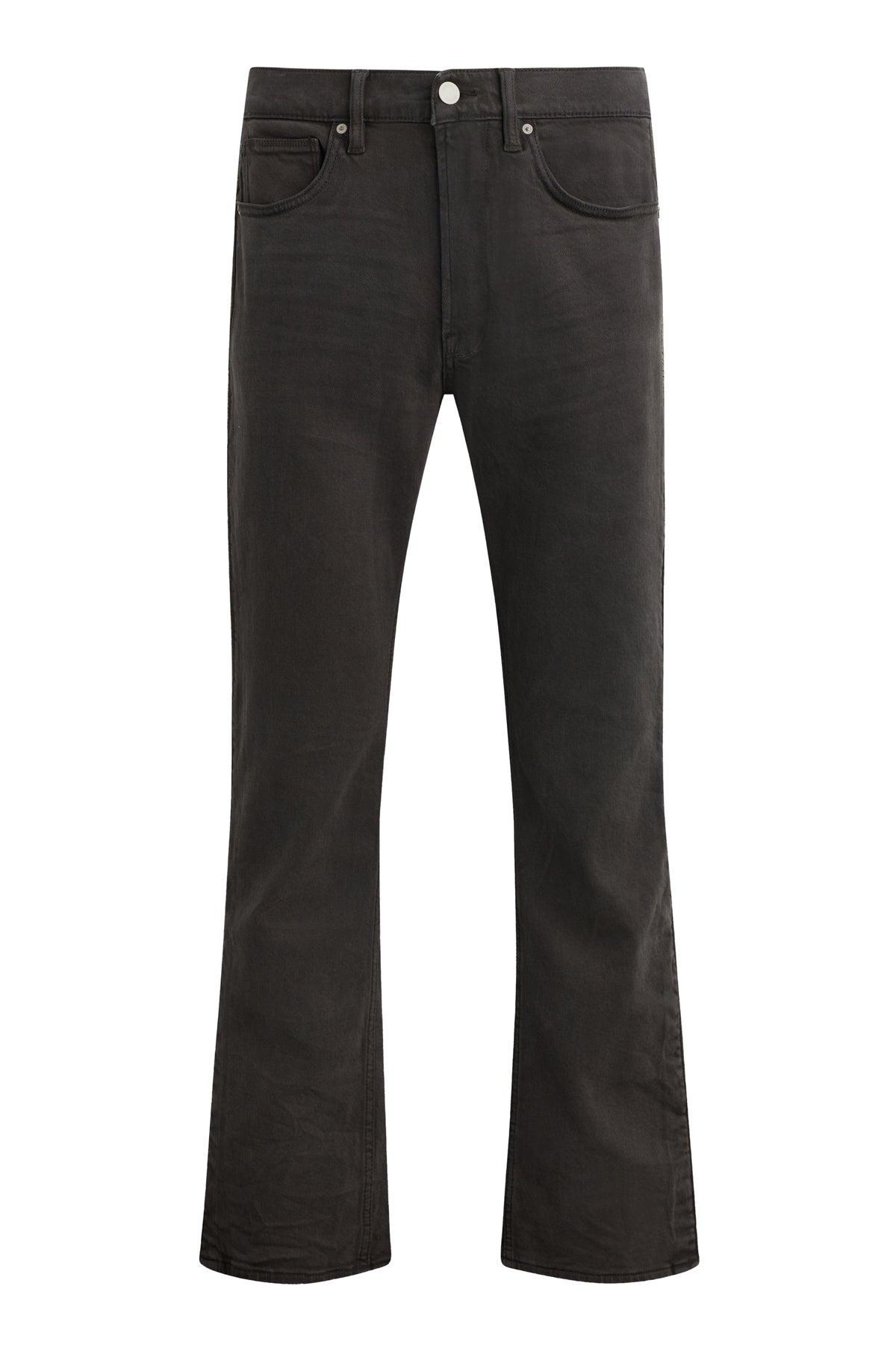 Walker Track Male Product Image