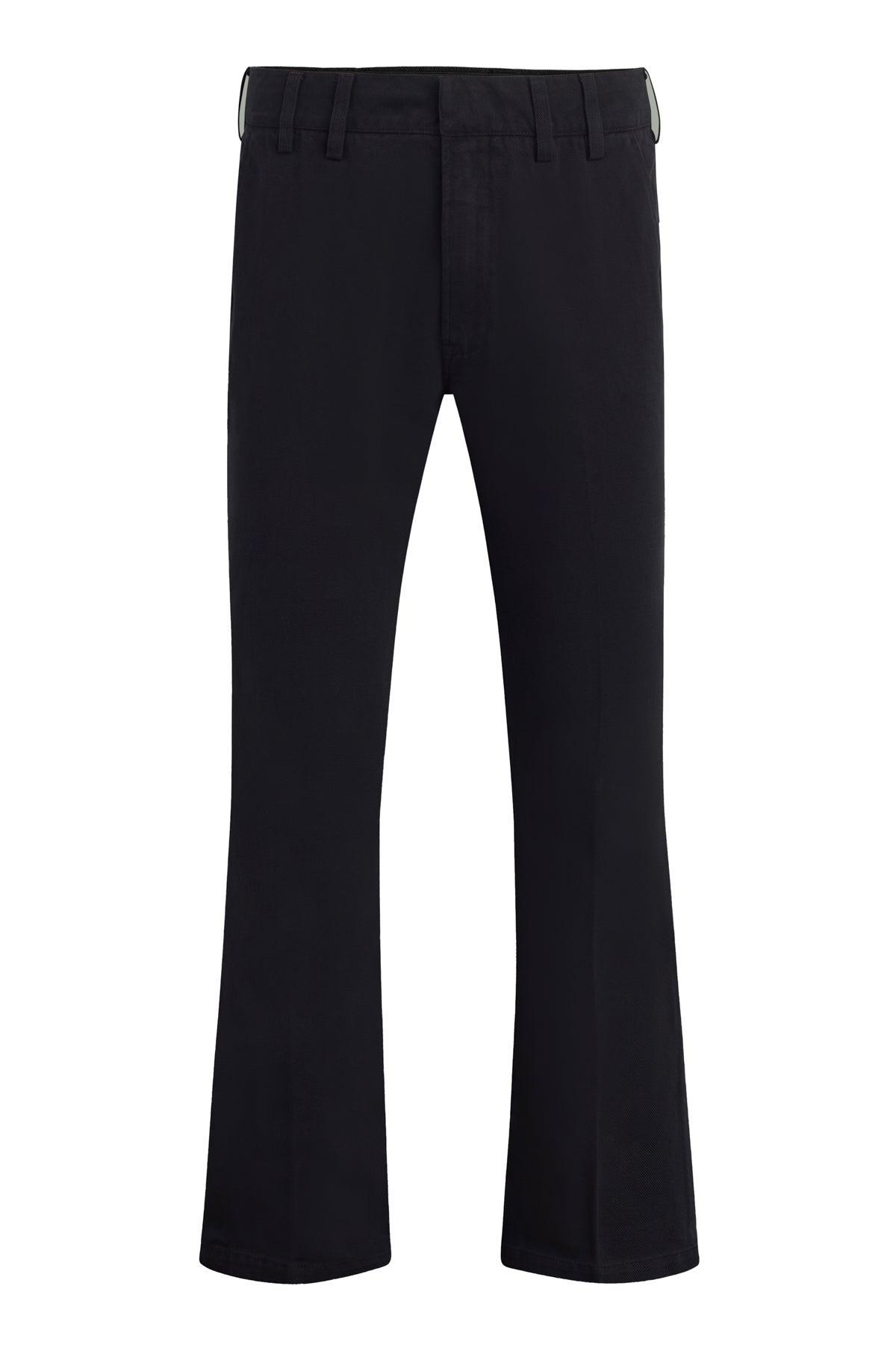 Walker Trouser Pant Male Product Image