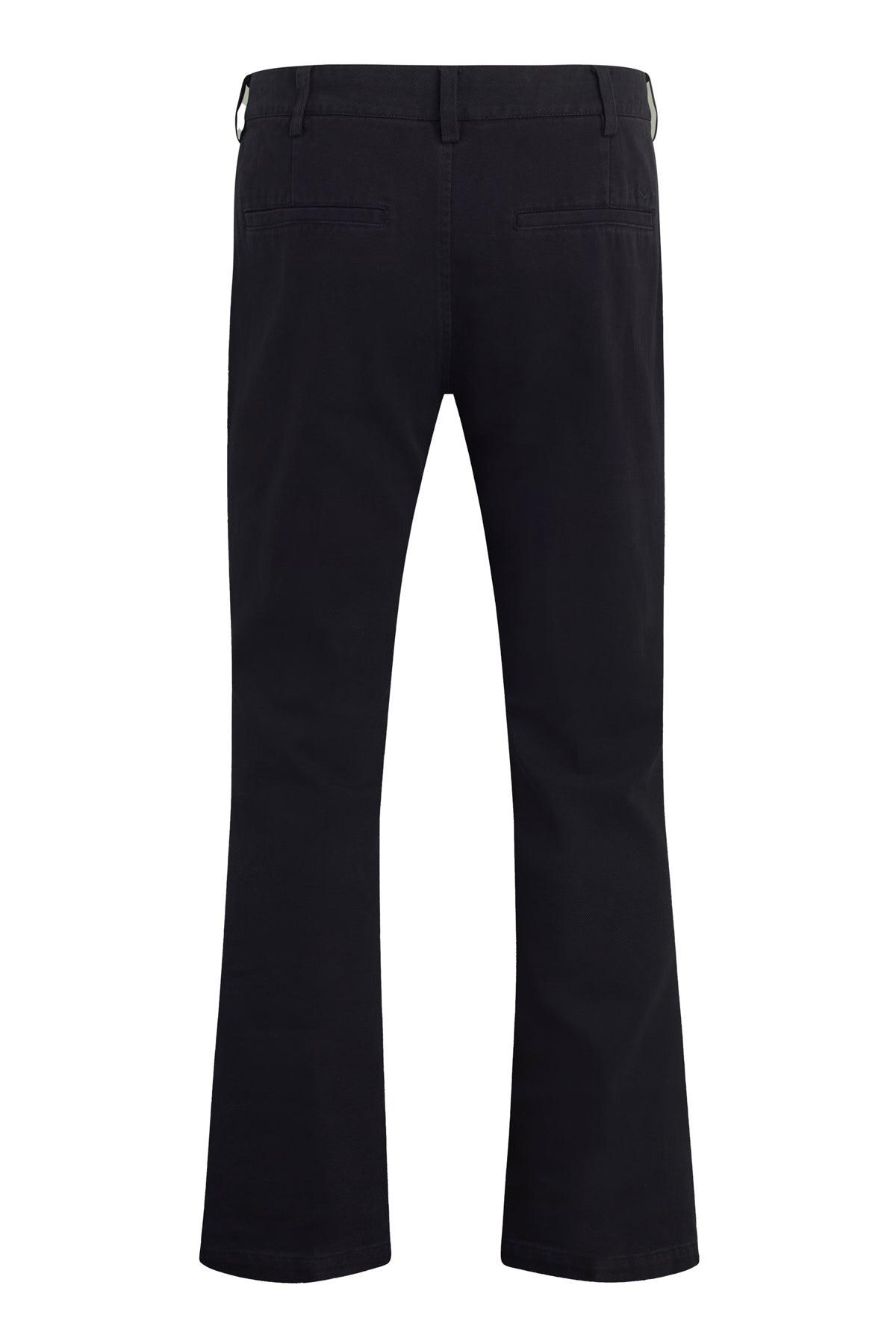 Walker Trouser Pant Male Product Image