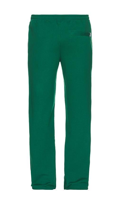 Men's BB Space Sand Sweatpants Product Image