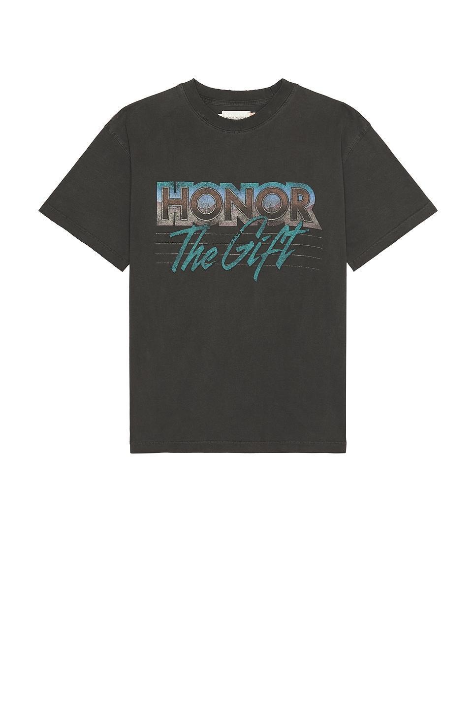 After Hours T-Shirt Product Image