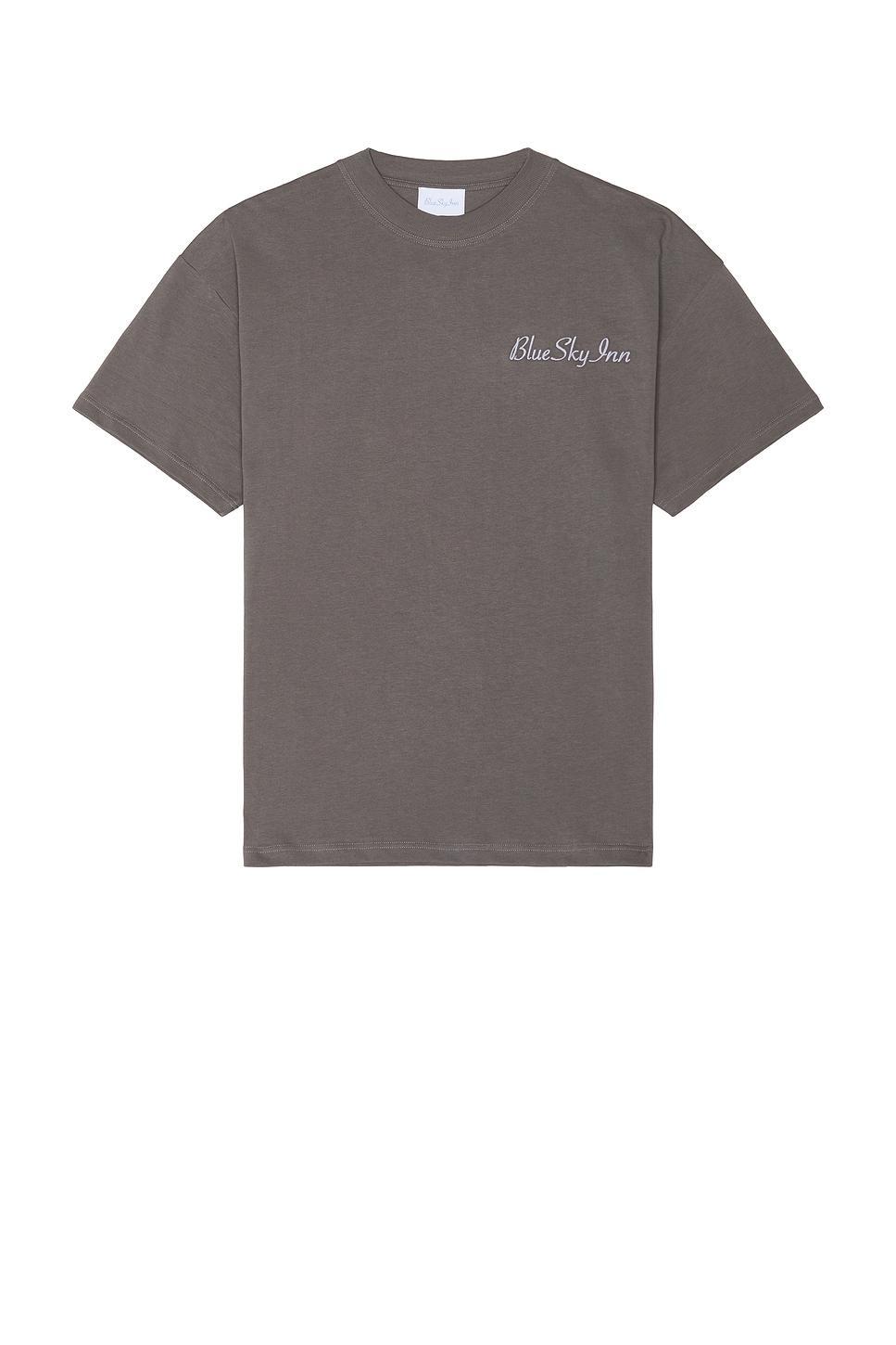 Logo T-Shirt Product Image