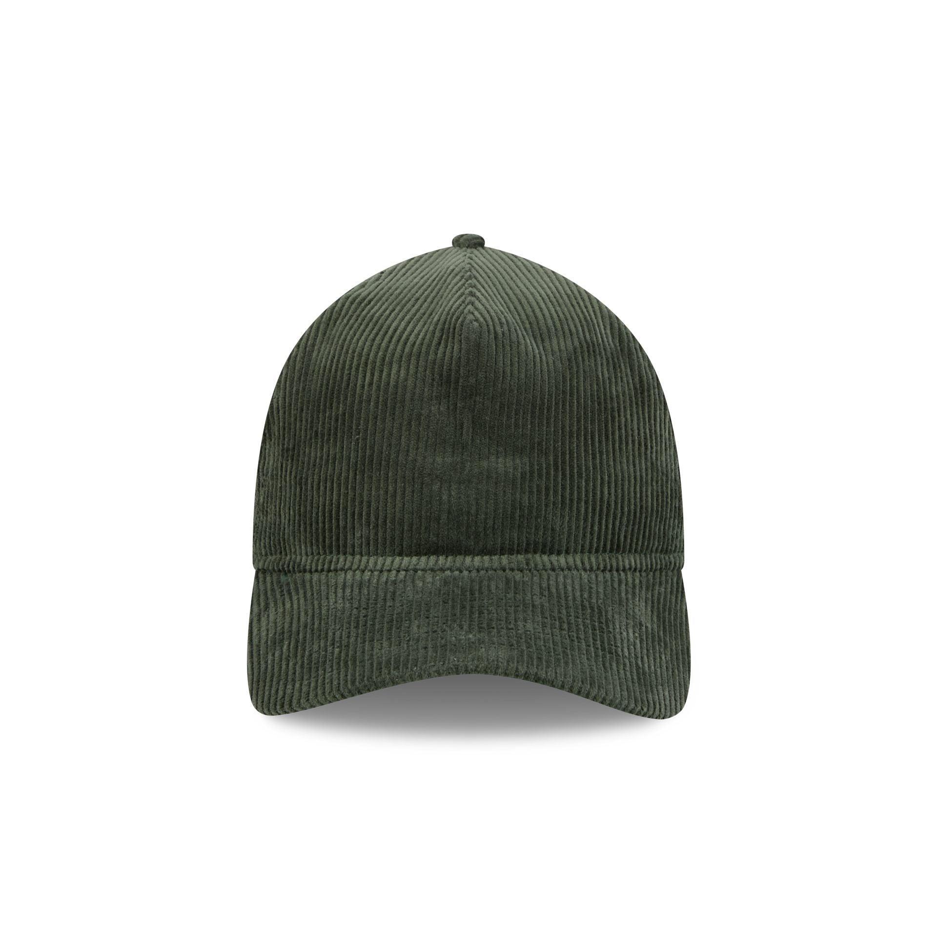 New Era Cap Everyday Classics Brown 9TWENTY Adjustable Hat Male Product Image