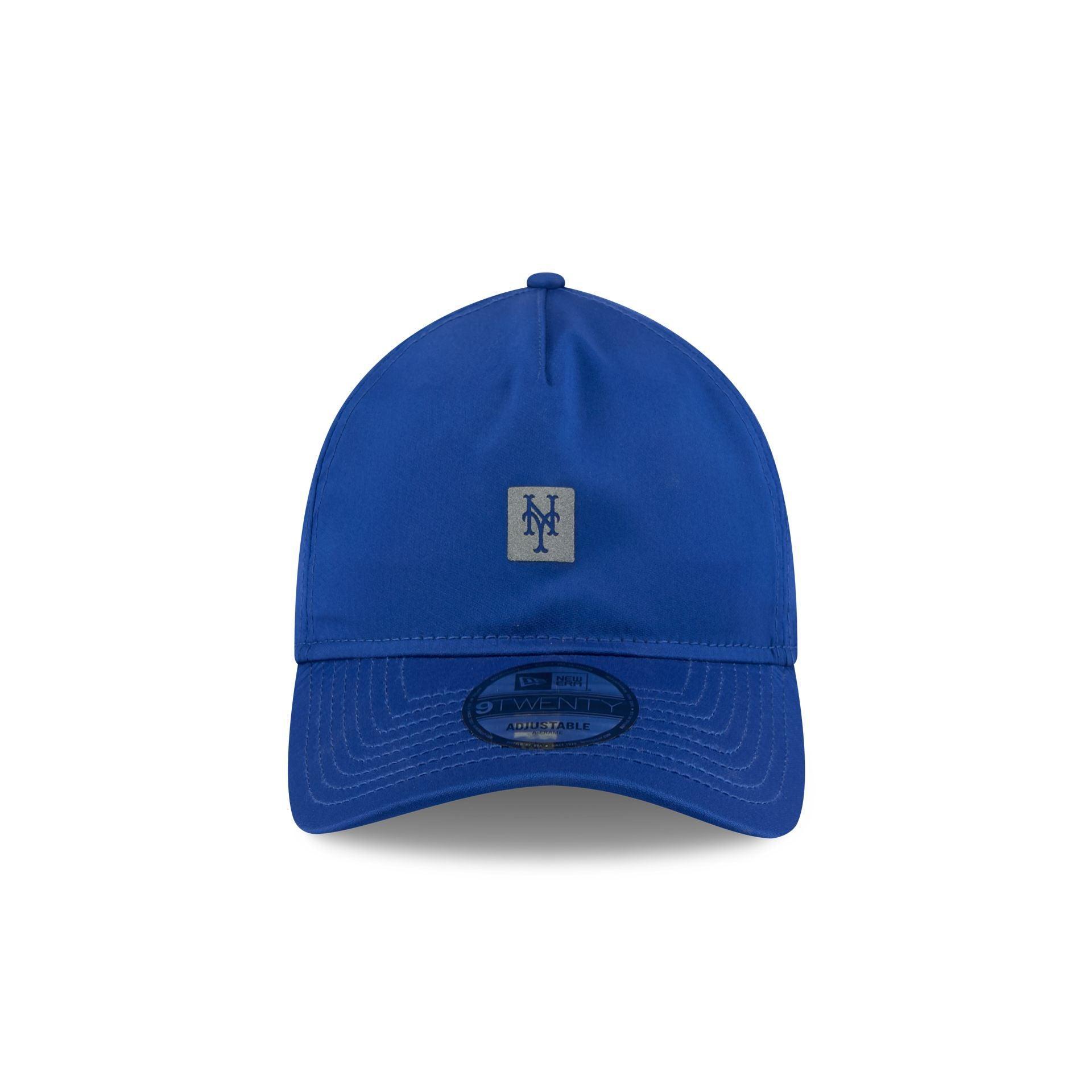 Washington Commanders Team Classic 39THIRTY Stretch Fit Hat Male Product Image