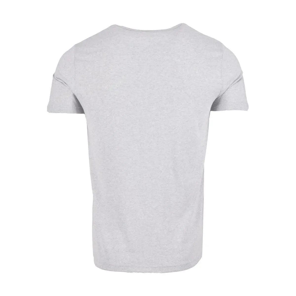 Eddie Bauer Men's 3pk Classic Cotton Crew Product Image