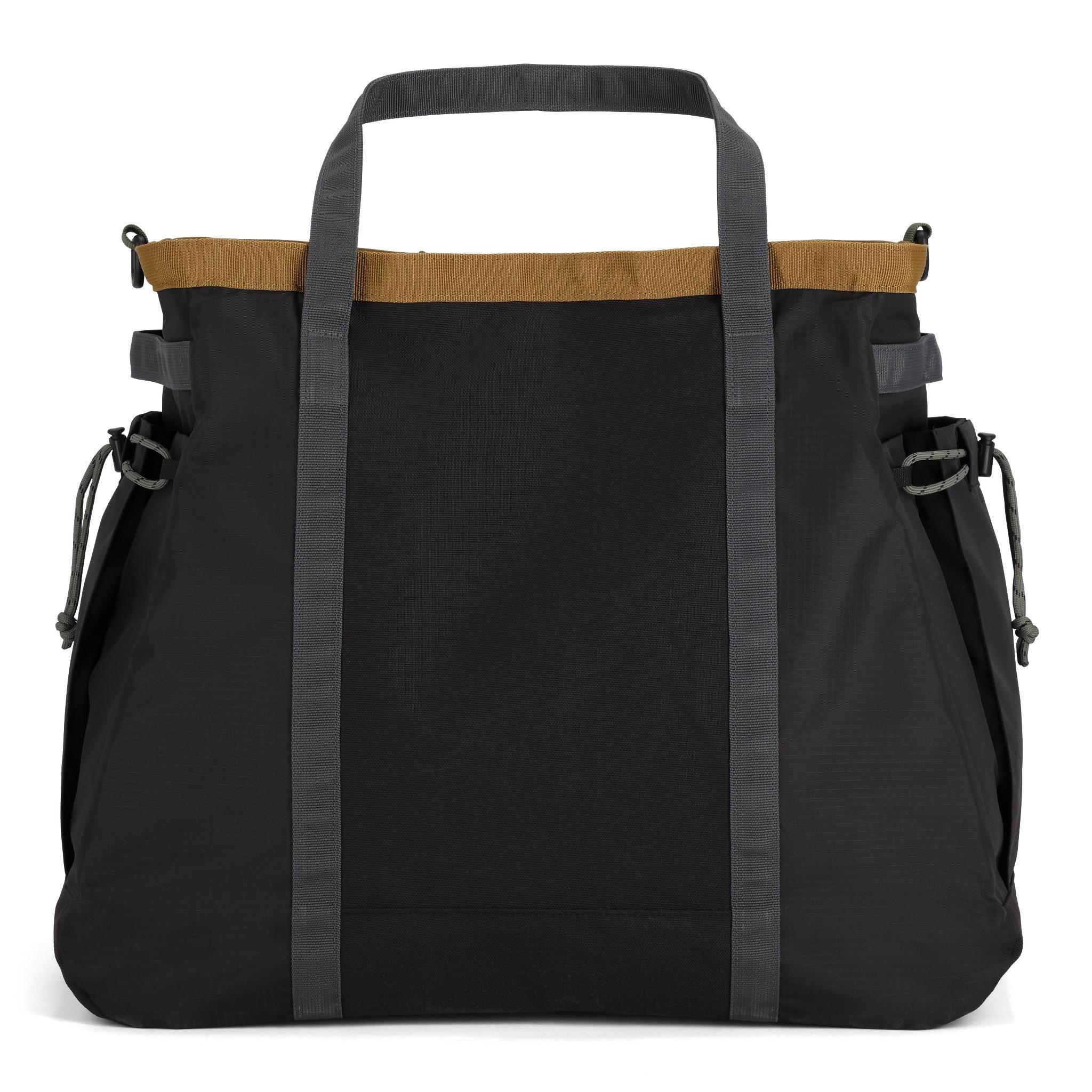Mountain Gear Bag Product Image