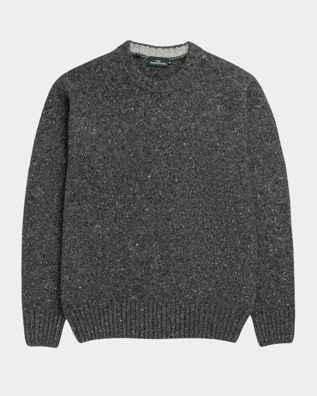Rodd & Gunn Cox Road Knit Sweater Product Image