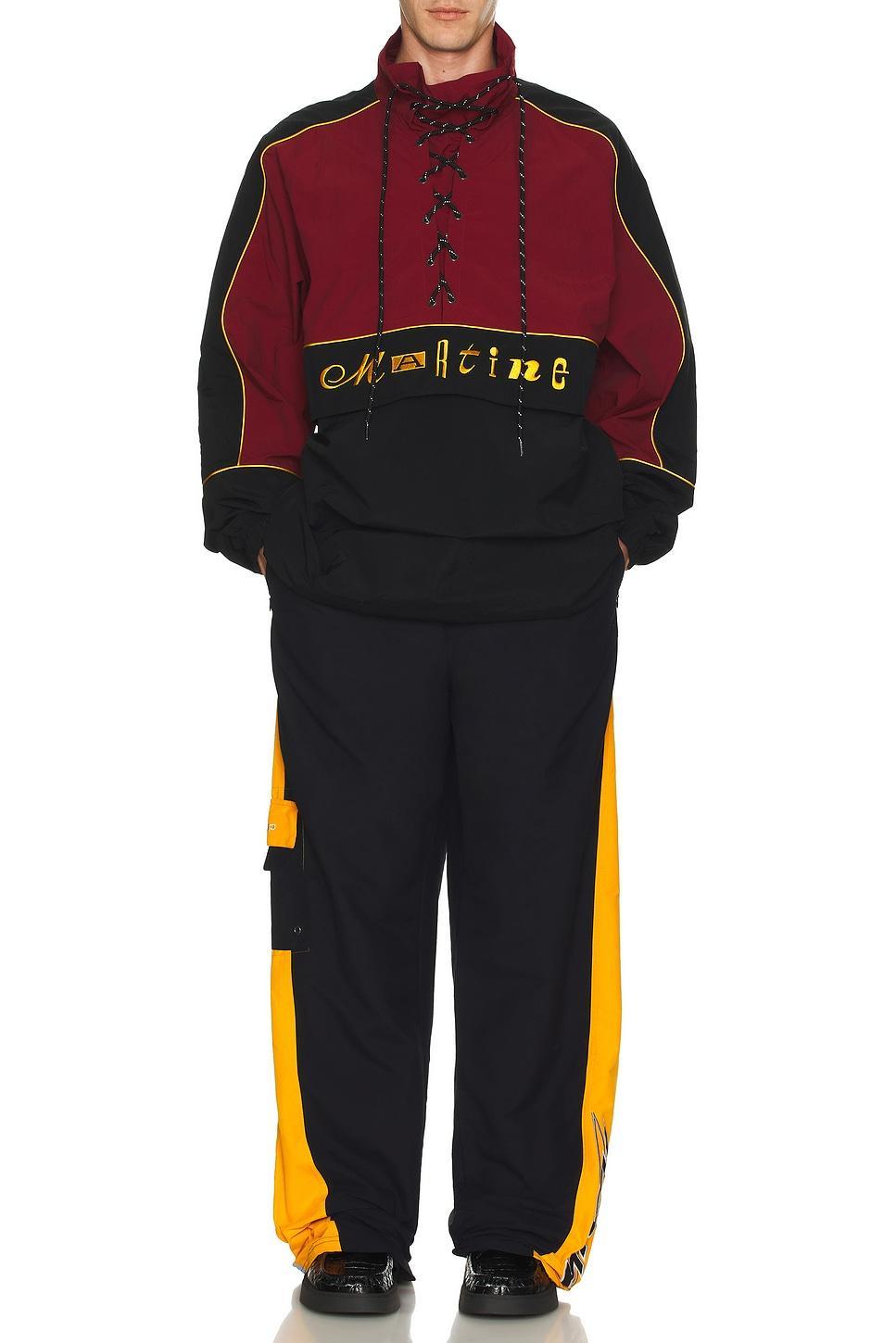 Board Short Trouser Product Image