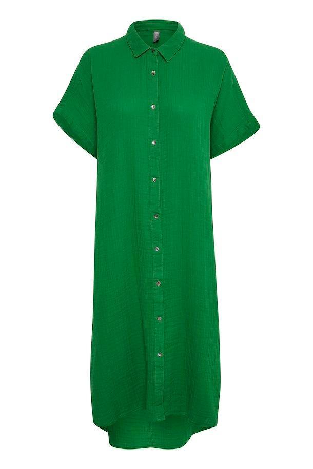 CUelina Dress Product Image