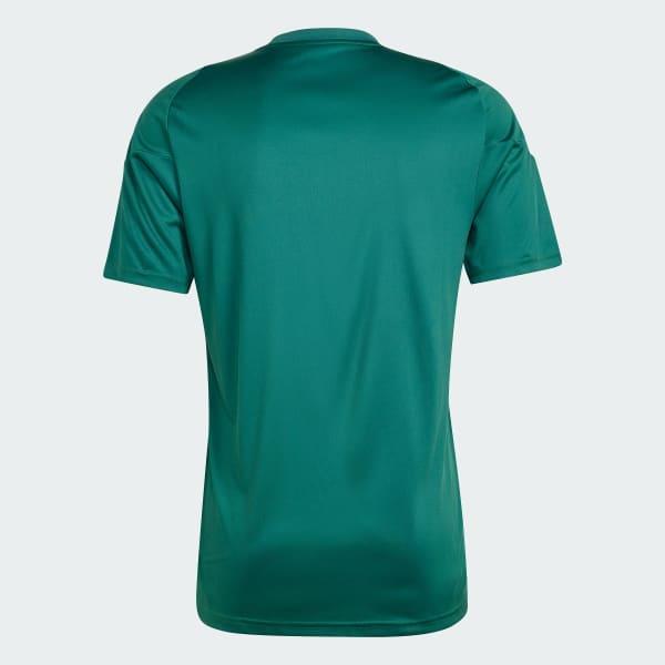 adidas Mens adidas Tiro24 Jersey - Mens Product Image