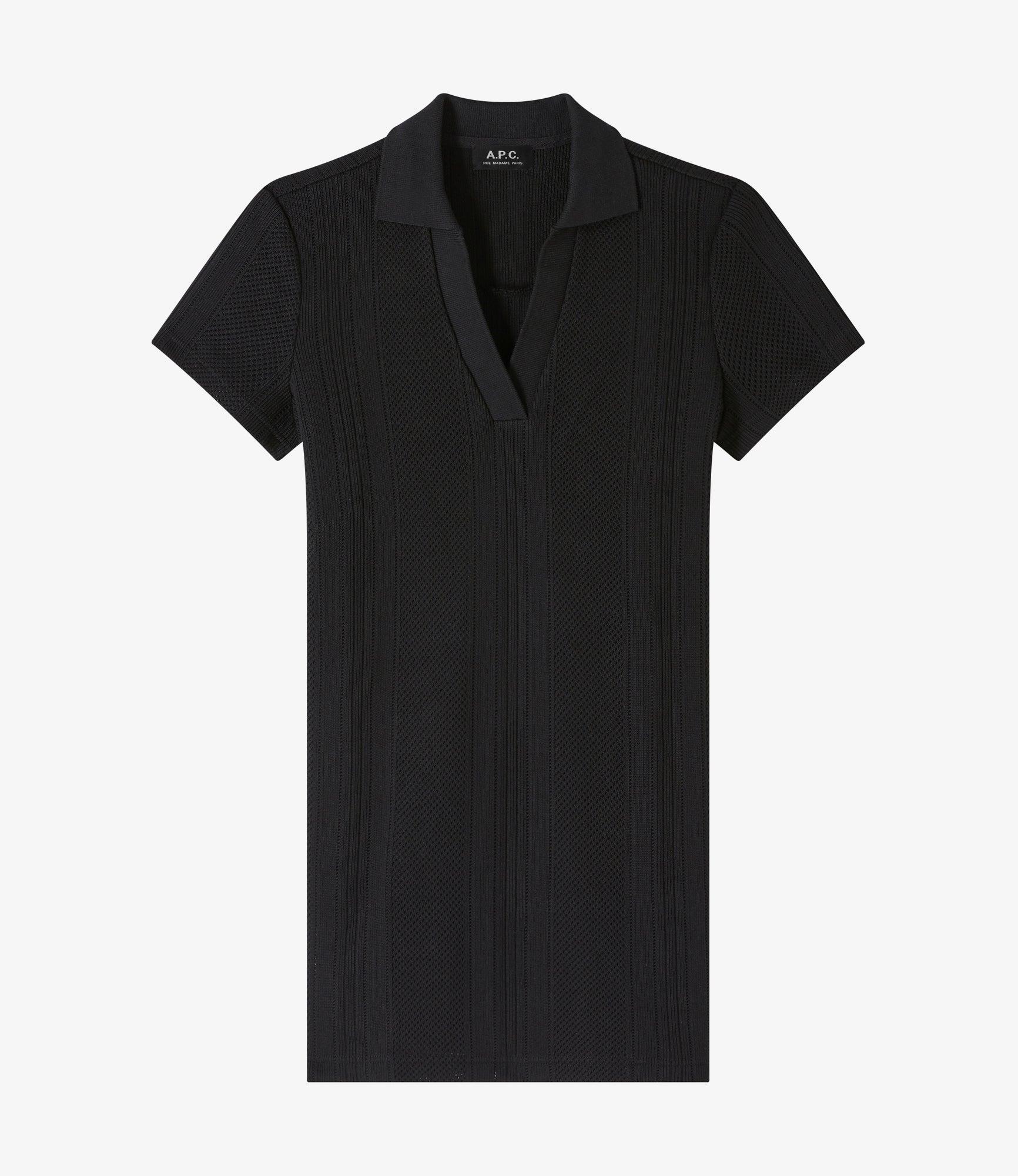 Aliénor dress Product Image