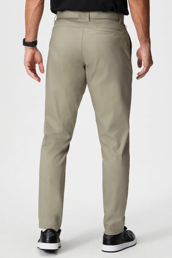 The High Side Chino (Classic Fit) Product Image