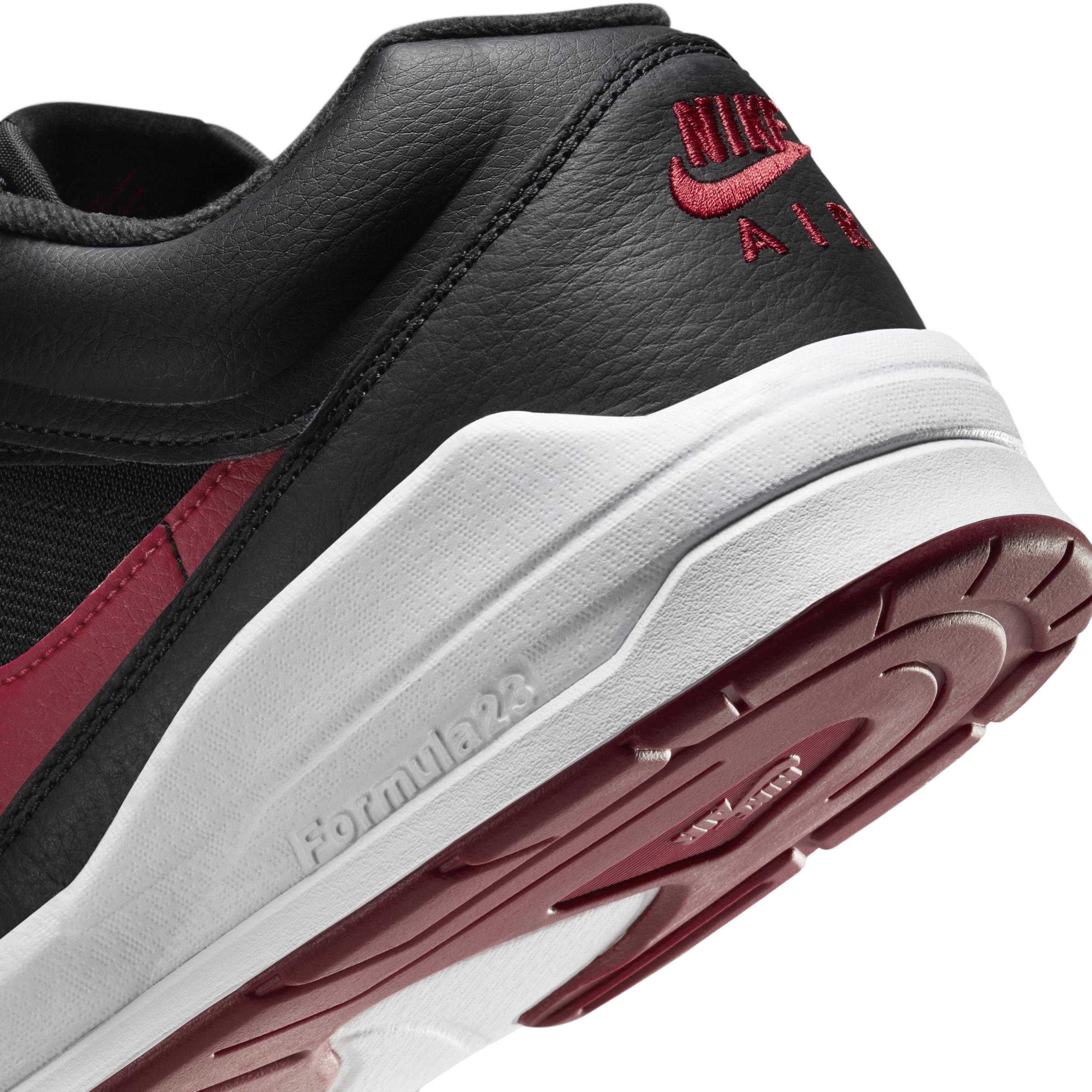 Jordan Stadium 90 Men's Shoes Product Image