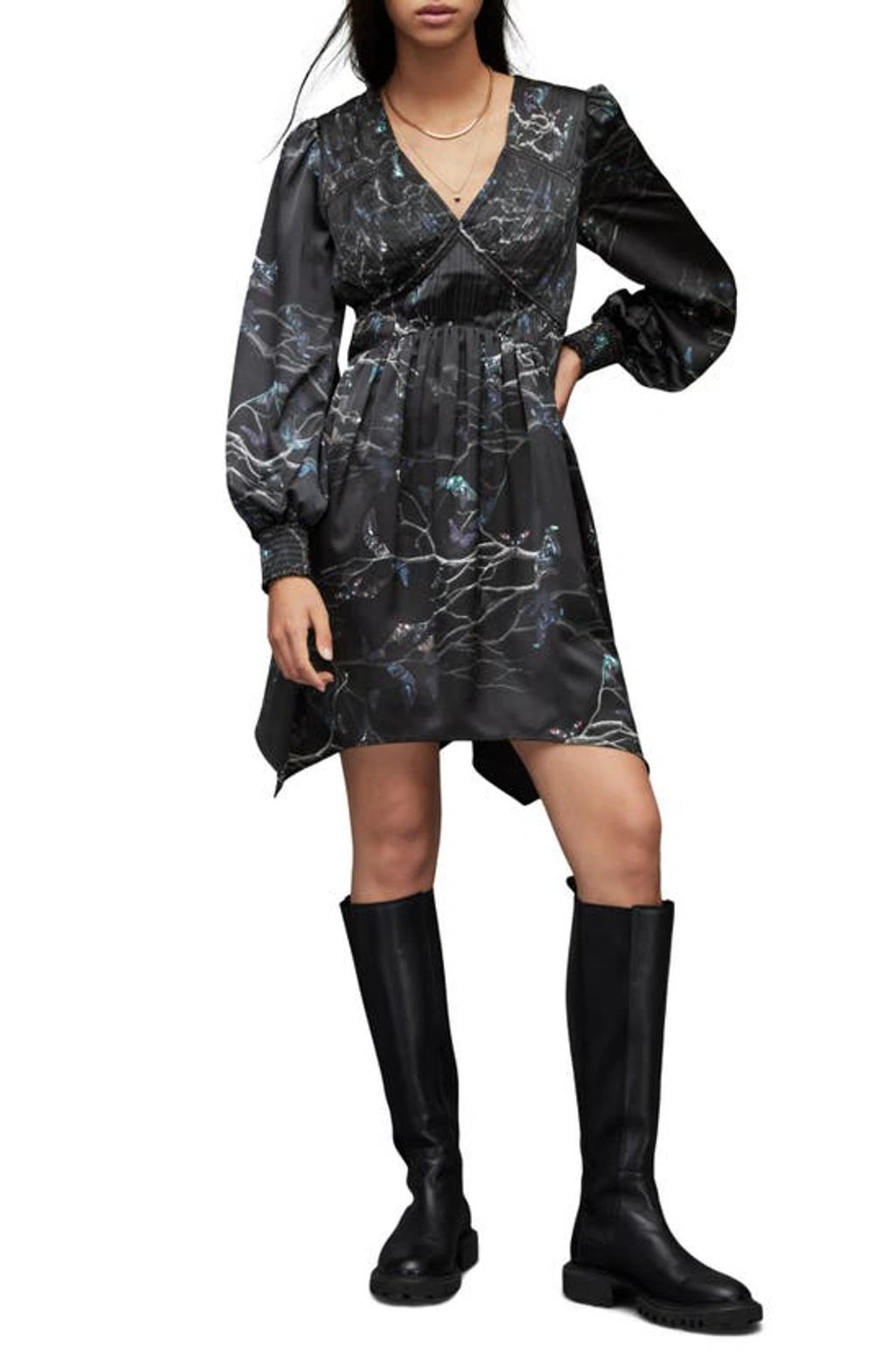Outfit