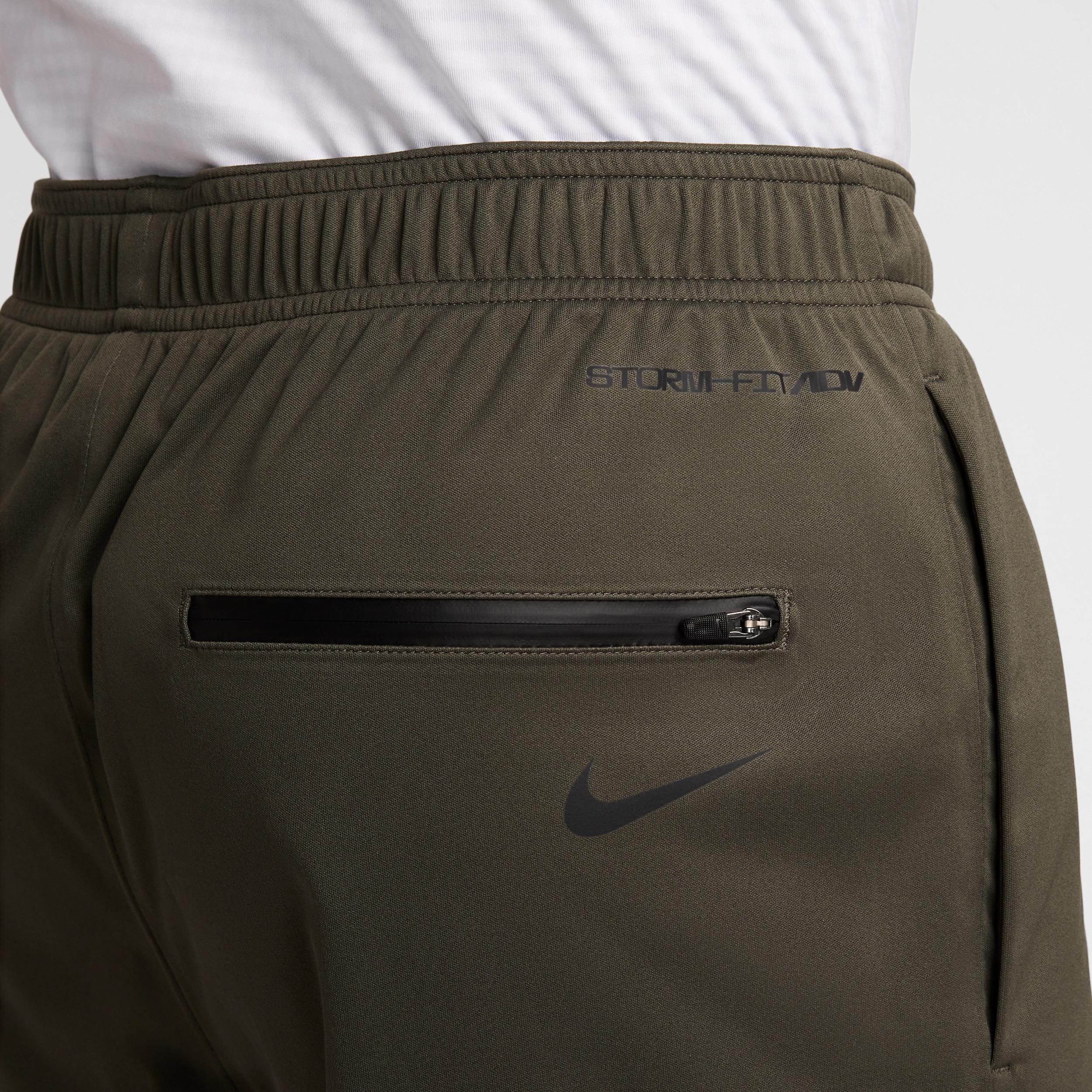 Nike Men's Storm-FIT ADV Golf Pants Product Image